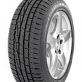 Goodyear UltraGrip Performance: Nova visokozmogljiva zimska pnevmatika
