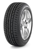 Goodyear UltraGrip Performance: Nova visokozmogljiva zimska pnevmatika