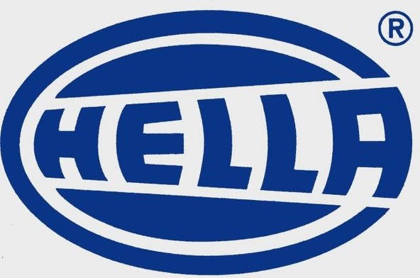 Hella Saturnus Slovenija: Hella Lux Slovenija tudi uradno Hella Saturnus Slovenija