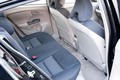 Honda: ASIMO predstavi Evropi novi Honda Insight Hybrid na Ženevskem avtomobilskem salonu