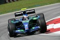 Honda: Honda na Franfurtskem avtomobilskem salonu