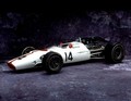 Honda: Honda na Franfurtskem avtomobilskem salonu