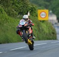 Honda: Honda na Franfurtskem avtomobilskem salonu