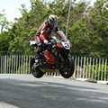 Honda: Honda na Franfurtskem avtomobilskem salonu