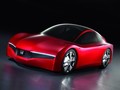 Honda: Honda na Franfurtskem avtomobilskem salonu