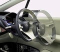 Honda: Honda na Ženevskem avtomobilskem salonu 2007