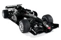 Honda: Honda na Ženevskem avtomobilskem salonu 2007