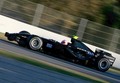 Honda: Honda na Ženevskem avtomobilskem salonu 2007