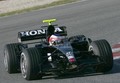 Honda: Honda na Ženevskem avtomobilskem salonu 2007