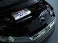 Honda: Honda na Ženevskem avtomobilskem salonu 2007