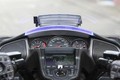Honda: Honda predstavlja rešilno tehnologijo za voznike motornih koles
