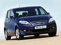 Honda: Honda uspešnov prvih devetih mesecih