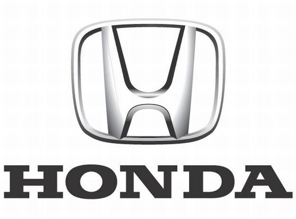 Honda: Nadaljuje z rekordno prodajo in rastjo v Evropi