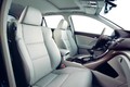 Honda: Napoveduje popolnoma novi Accord