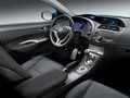Honda: Novi Civic