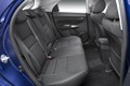 Honda: Novi Civic