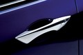 Honda: Popolnoma novi Accord v velikem planu