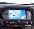 Honda: Predstavlja novi FR-V na slovenskem tržišču