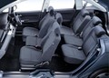 Honda: Predstavlja novi FR-V na slovenskem tržišču