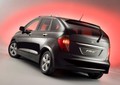 Honda: Predstavlja novi FR-V na slovenskem tržišču
