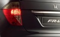 Honda: Predstavlja novi FR-V na slovenskem tržišču