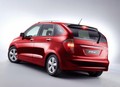 Honda: Predstavlja novi FR-V na slovenskem tržišču