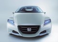 Honda: Trojni debut Hondinih vozil v Ženevi