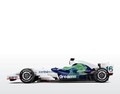 Honda: Trojni debut Hondinih vozil v Ženevi