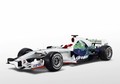 Honda: Trojni debut Hondinih vozil v Ženevi
