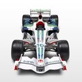 Honda: Trojni debut Hondinih vozil v Ženevi