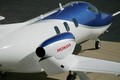 Honda Aircraft Company: Nova notranjost HondaJeta in stanje razvoja prodajne mreže