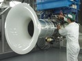 Honda Aircraft Company: Nova notranjost HondaJeta in stanje razvoja prodajne mreže