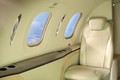 Honda Aircraft Company: Nova notranjost HondaJeta in stanje razvoja prodajne mreže