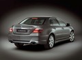 Honda Legend: Obsežne posodobitve