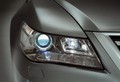 Honda Legend: Obsežne posodobitve