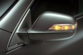 Honda Legend: Obsežne posodobitve
