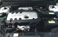 Hyundai: Hyundai na 76. Mednarodnem avtomobilskem salonu v Ženevi