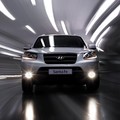 Hyundai: Hyundai na 76. Mednarodnem avtomobilskem salonu v Ženevi