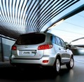 Hyundai: Hyundai na 76. Mednarodnem avtomobilskem salonu v Ženevi