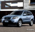 Hyundai: Hyundai na 76. Mednarodnem avtomobilskem salonu v Ženevi