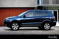 Hyundai: Hyundai na 76. Mednarodnem avtomobilskem salonu v Ženevi