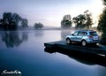 Hyundai: Hyundai na 76. Mednarodnem avtomobilskem salonu v Ženevi
