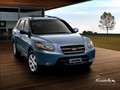 Hyundai: Hyundai na 76. Mednarodnem avtomobilskem salonu v Ženevi