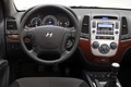 Hyundai: Hyundai na 76. Mednarodnem avtomobilskem salonu v Ženevi