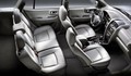 Hyundai: Hyundai na 76. Mednarodnem avtomobilskem salonu v Ženevi