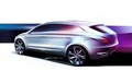 Hyundai: Hyundai na 76. Mednarodnem avtomobilskem salonu v Ženevi