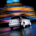 Hyundai: Hyundai na 76. Mednarodnem avtomobilskem salonu v Ženevi