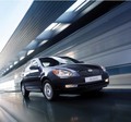 Hyundai: Hyundai na 76. Mednarodnem avtomobilskem salonu v Ženevi