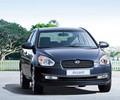 Hyundai: Hyundai na 76. Mednarodnem avtomobilskem salonu v Ženevi