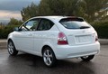 Hyundai: Hyundai na 76. Mednarodnem avtomobilskem salonu v Ženevi